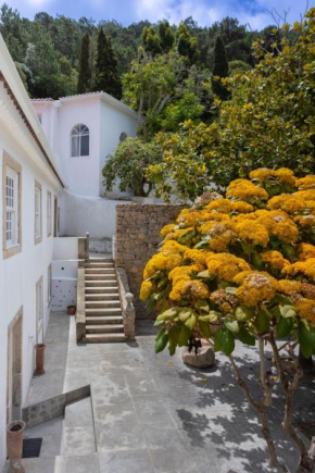 Quinta do Griffo